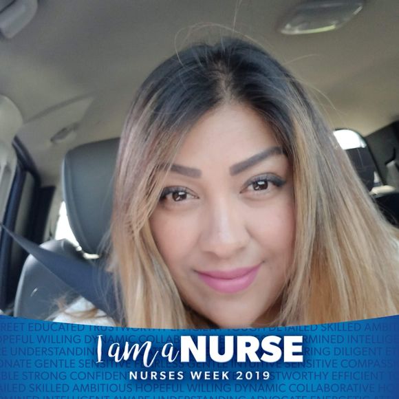 Meet your Posher, Dora - Picture 1 of 1